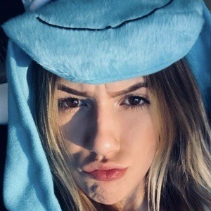 fernanda fazza feet 6