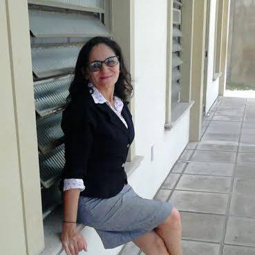 fernanda fernandes feet 6