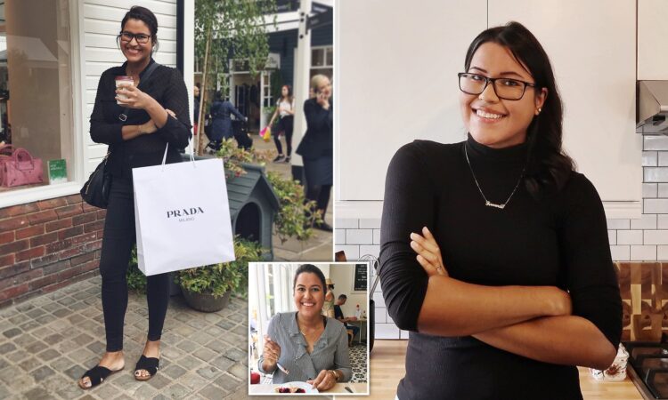 fernanda fletcher feet 4