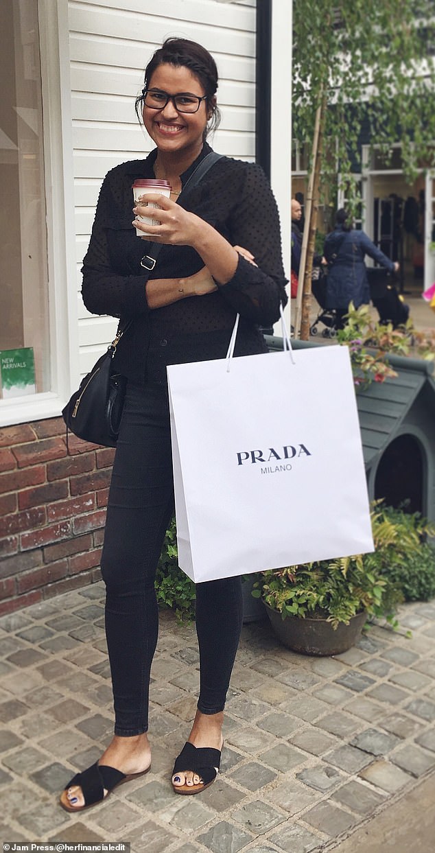 fernanda fletcher feet