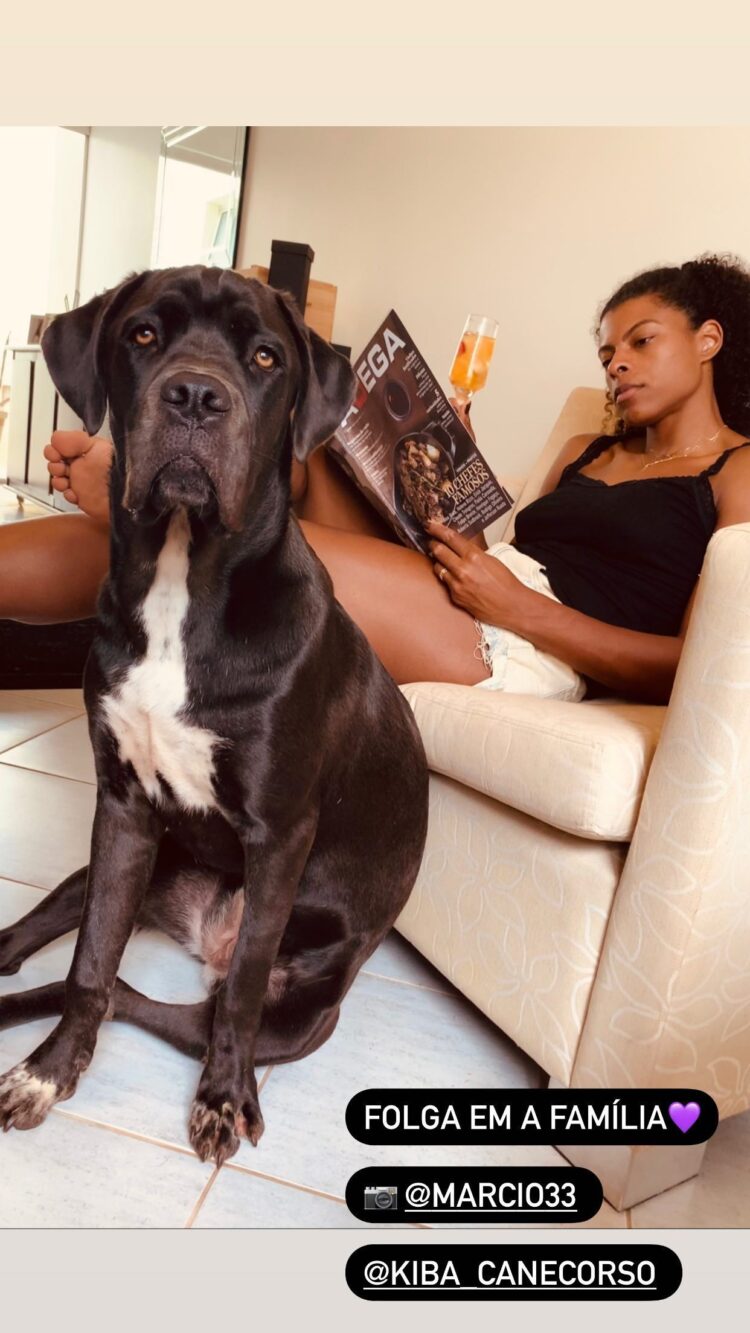 fernanda garay feet 3