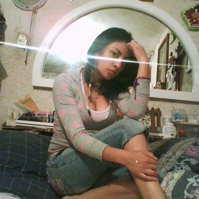 fernanda garay feet 6