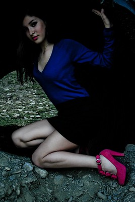 fernanda guevara feet 2