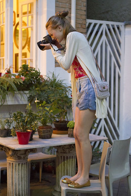 fernanda guimaraes feet 4