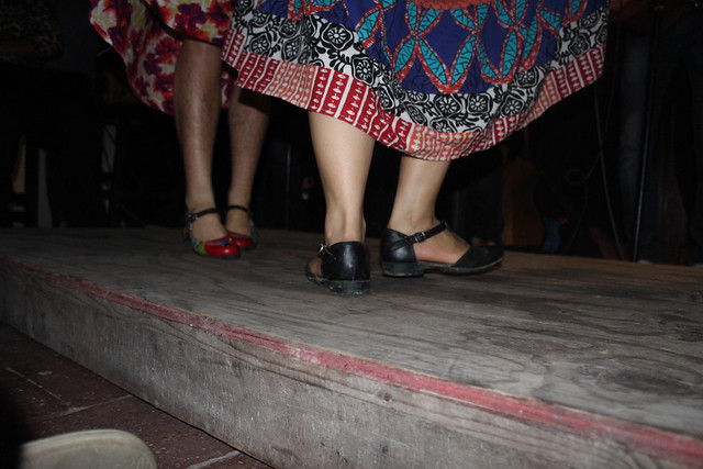 fernanda gutierrez feet 2