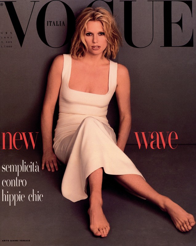 fernanda hansen feet 5