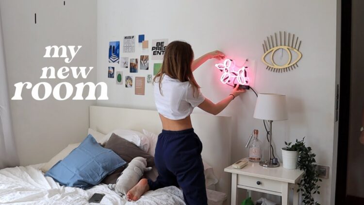 fernanda herrmann feet 3