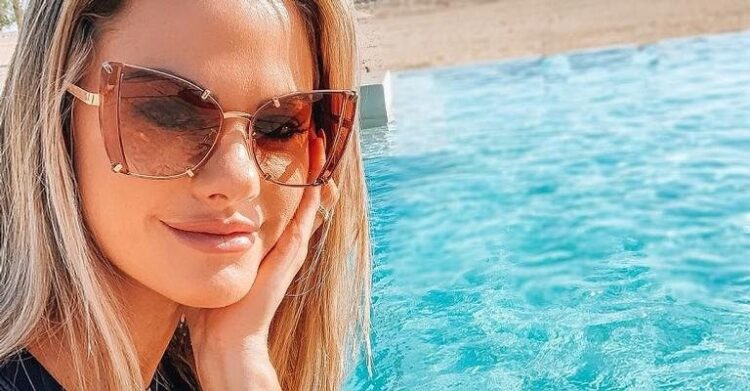 fernanda herrmann feet 5