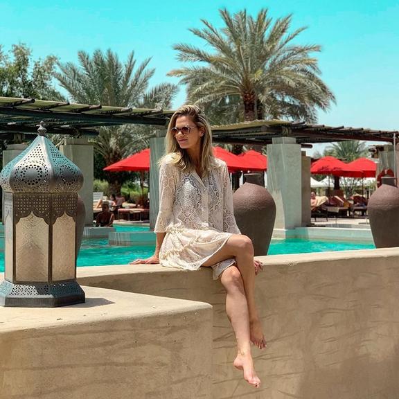 fernanda herrmann feet