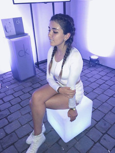 fernanda jara feet 2