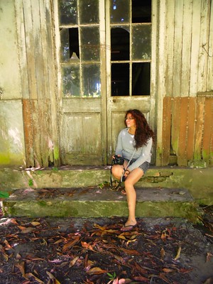 fernanda jara feet 4