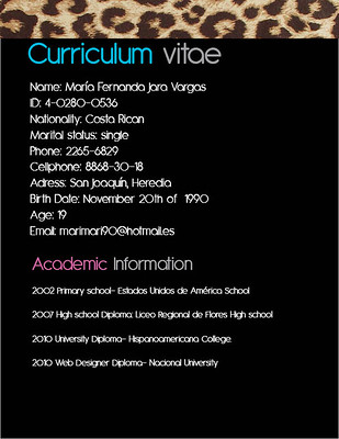 fernanda jara feet 5