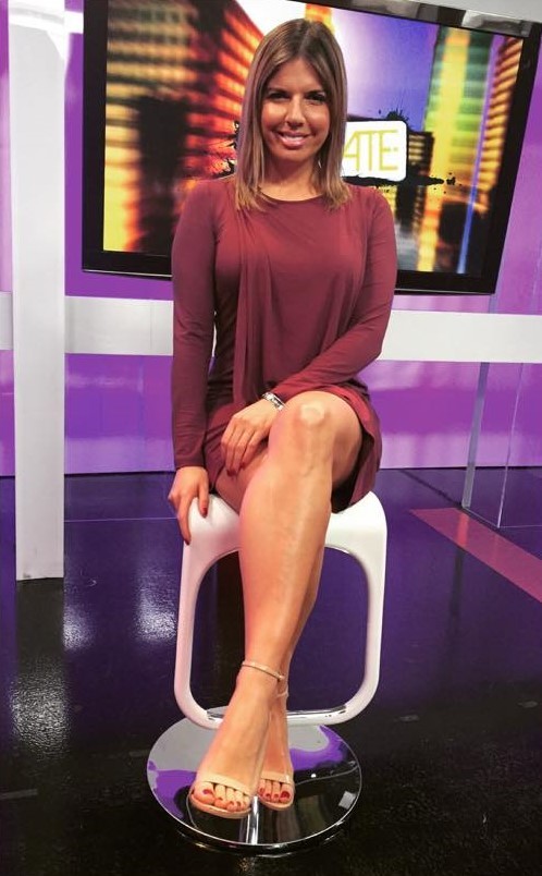 fernanda kelly feet 1