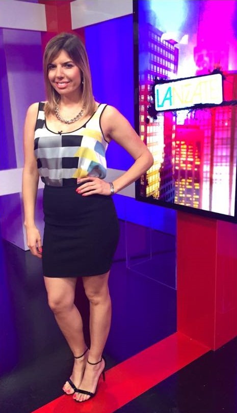 fernanda kelly feet 4