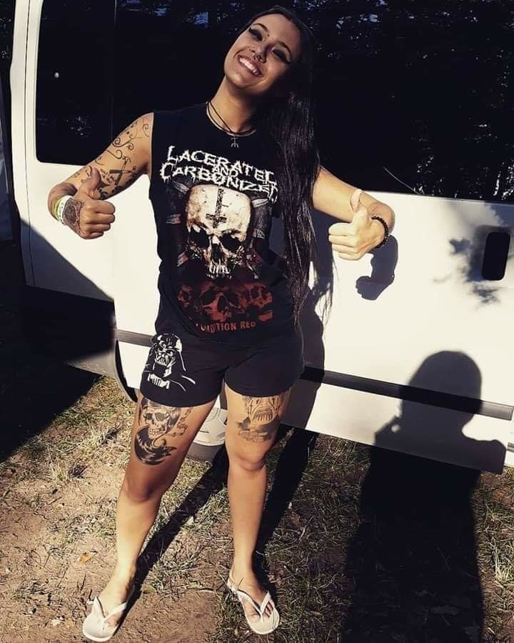 fernanda lira feet 1