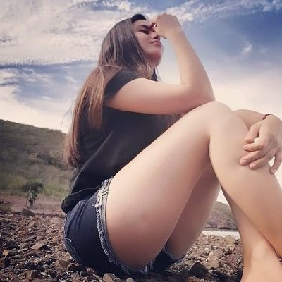 fernanda loredo feet