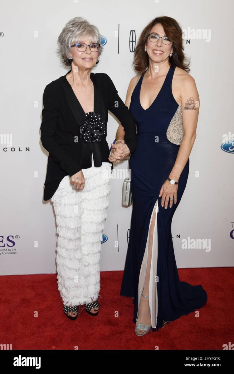 fernanda luisa gordon feet 2