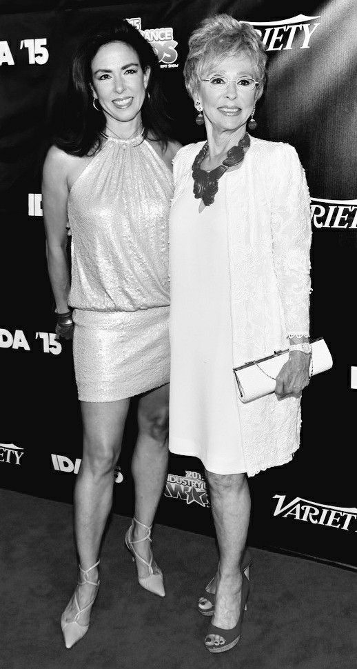 fernanda luisa gordon feet 3