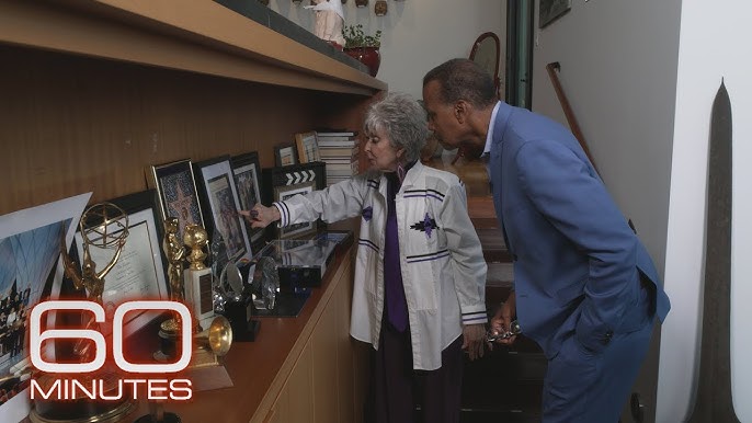 fernanda luisa gordon feet 4