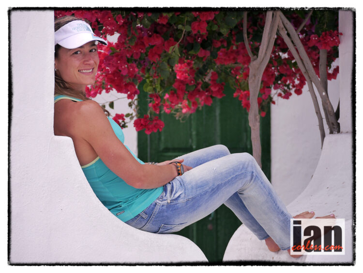 fernanda maciel feet 5