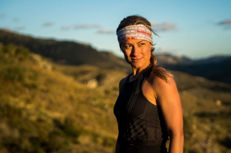 fernanda maciel feet 6