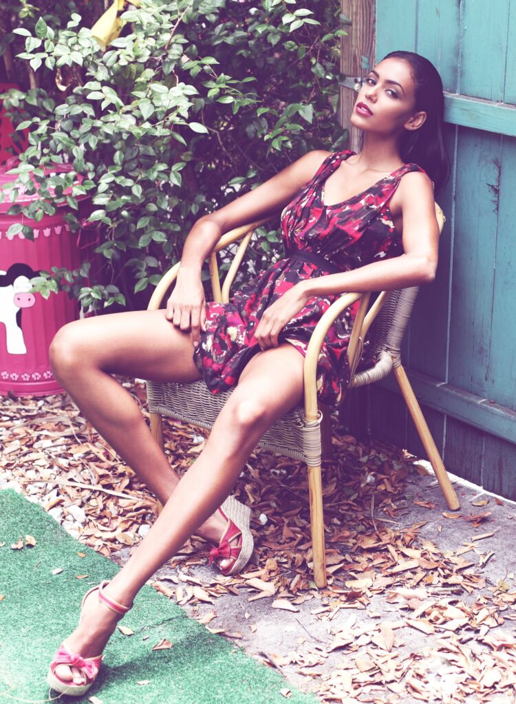 fernanda marques feet 4 scaled