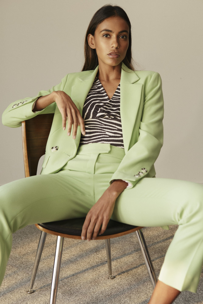 fernanda marques feet 6