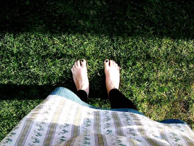 fernanda marquez feet 1