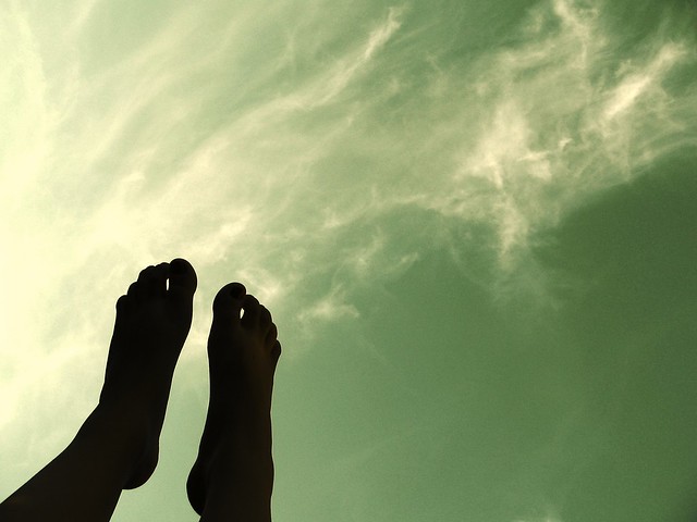 fernanda marquez feet 2