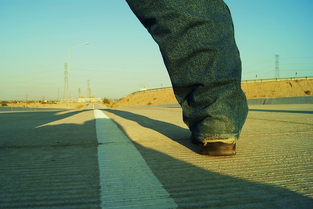 fernanda marquez feet 4