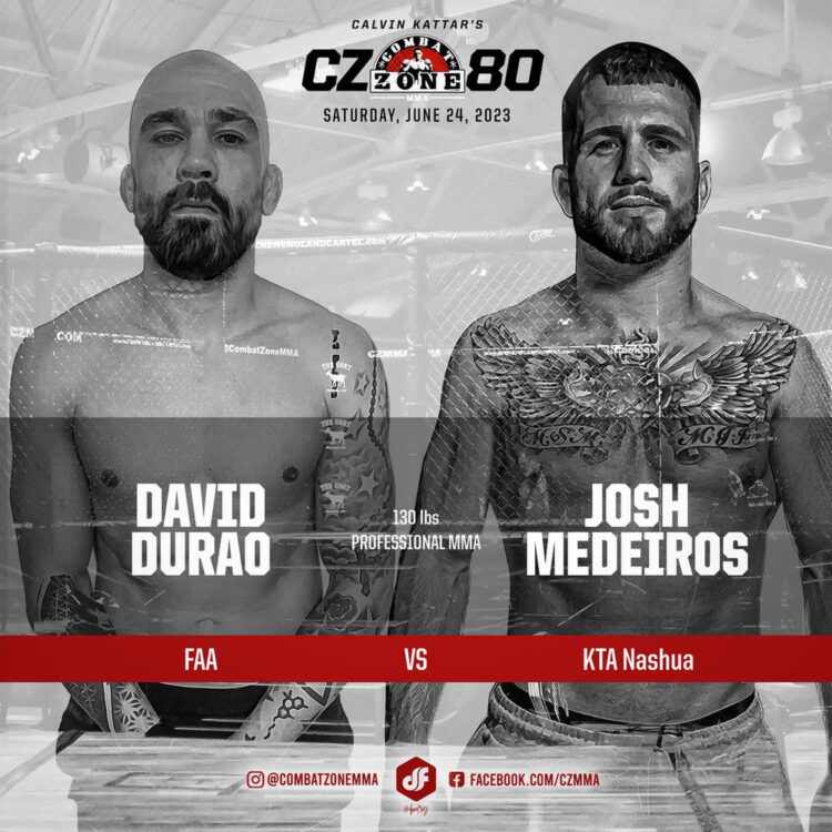 fernanda medeiros feet 6