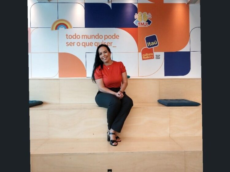 fernanda moraes feet 5