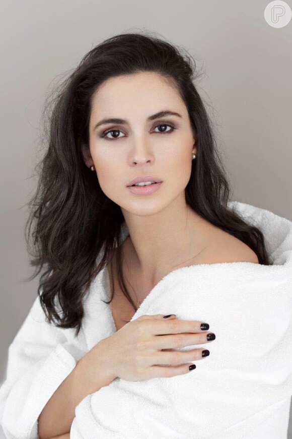 fernanda nizzato feet 4