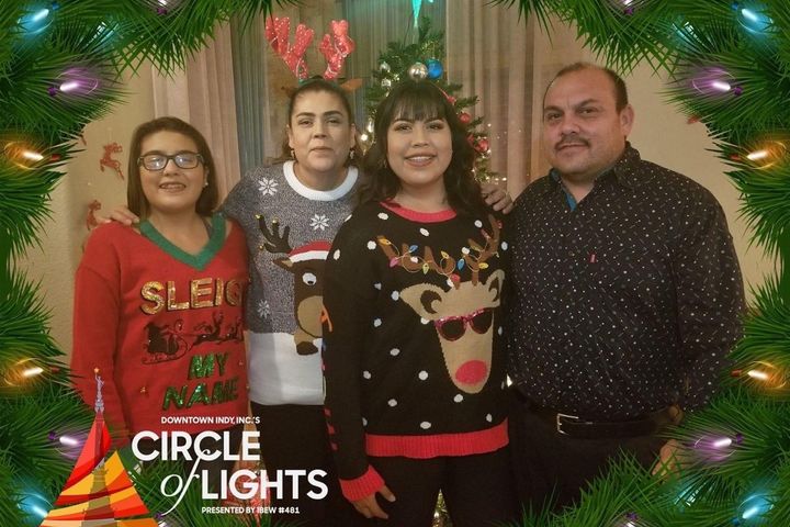 fernanda nuno feet 2