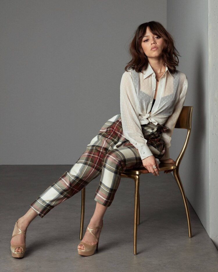 fernanda ortega feet 2