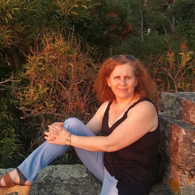 fernanda pacheco feet 4