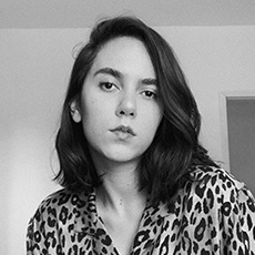 fernanda pacheco feet 6