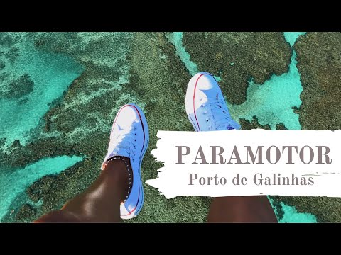 fernanda paterlini feet 5