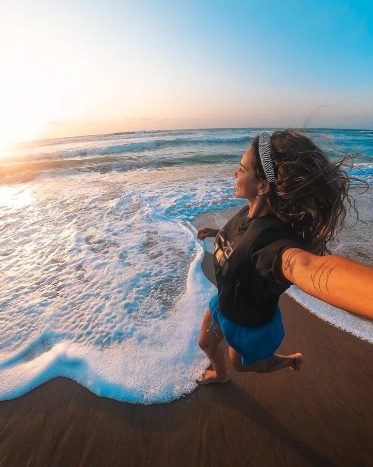 fernanda paterlini feet