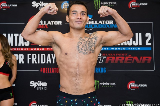 fernanda patricio teixeira feet 2