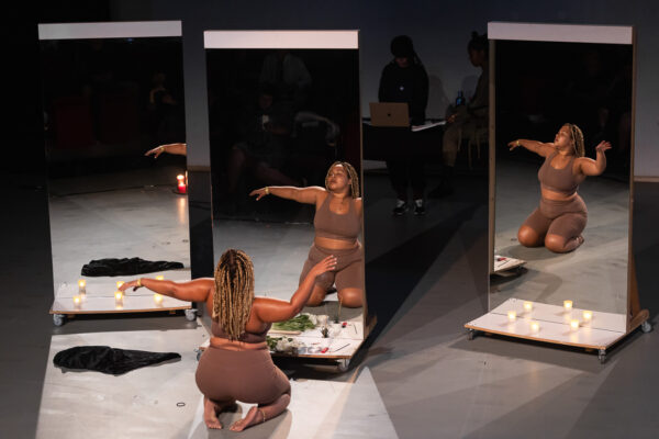 fernanda patricio teixeira feet 5