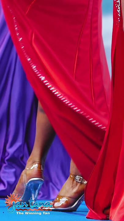 fernanda pignaton feet 1