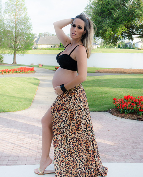 fernanda pontes feet 2