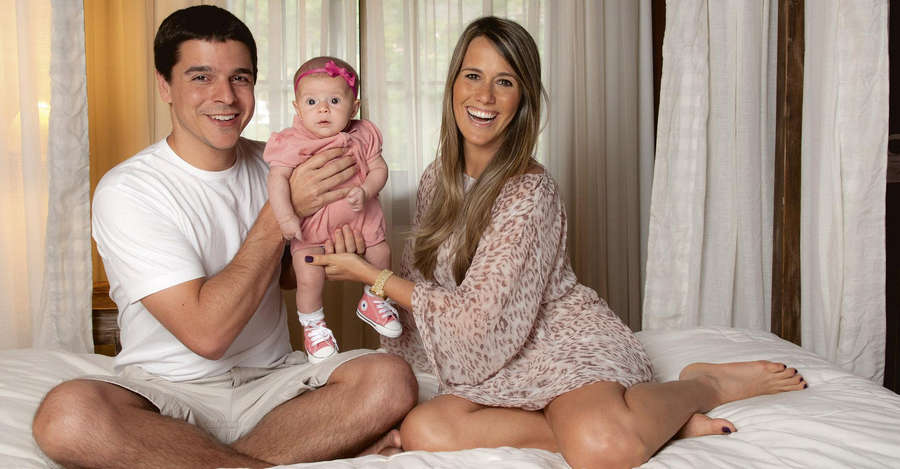 fernanda pontes feet 5