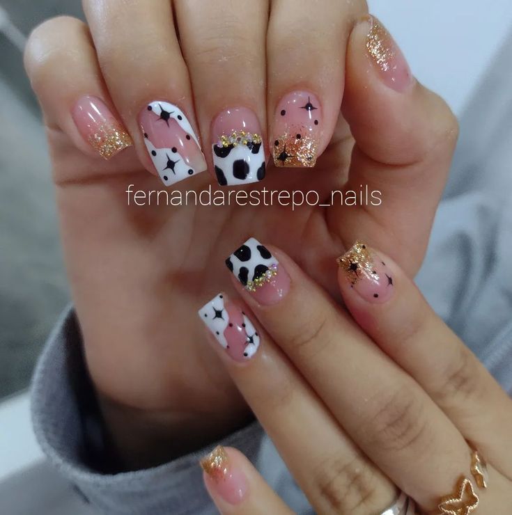 fernanda restrepo feet 4