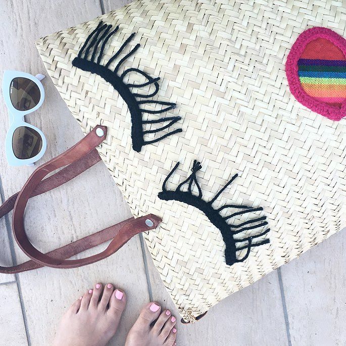 fernanda romero feet 3