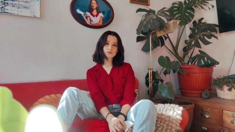 fernanda salazar feet 2