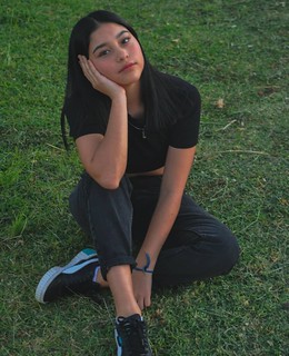 fernanda salazar feet 5