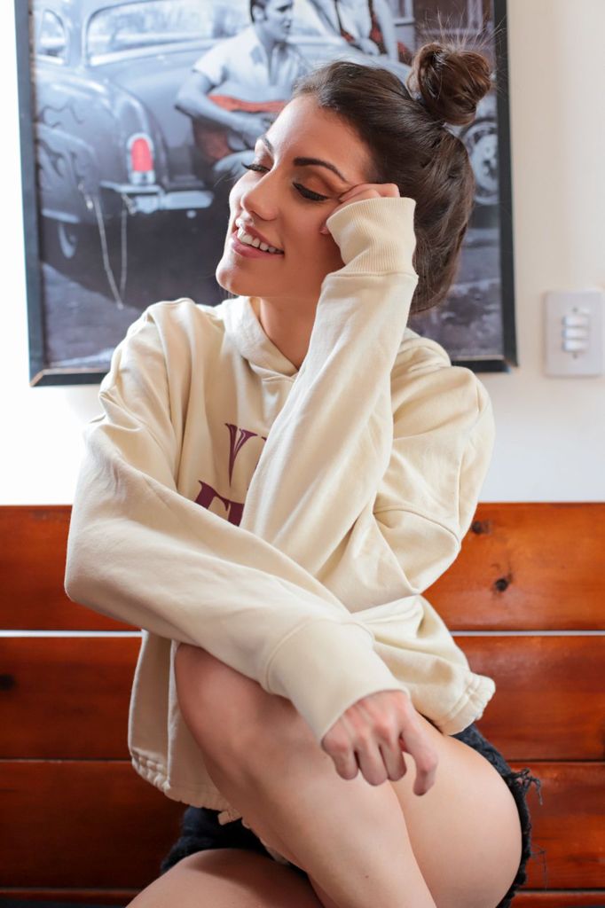 fernanda saldanha feet 2