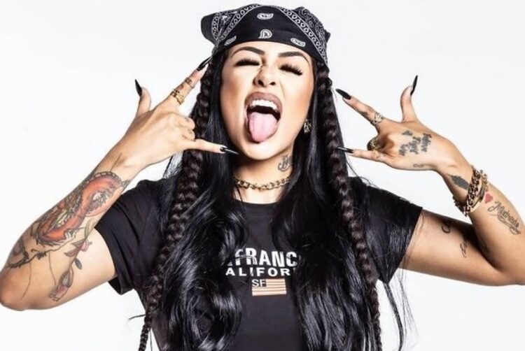 fernanda santos medrado feet 3